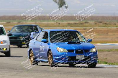 media/Mar-25-2022-Turn8 Trackdays (Fri) [[0c9861ae74]]/Beginner/Session 2 (Sunrise)/